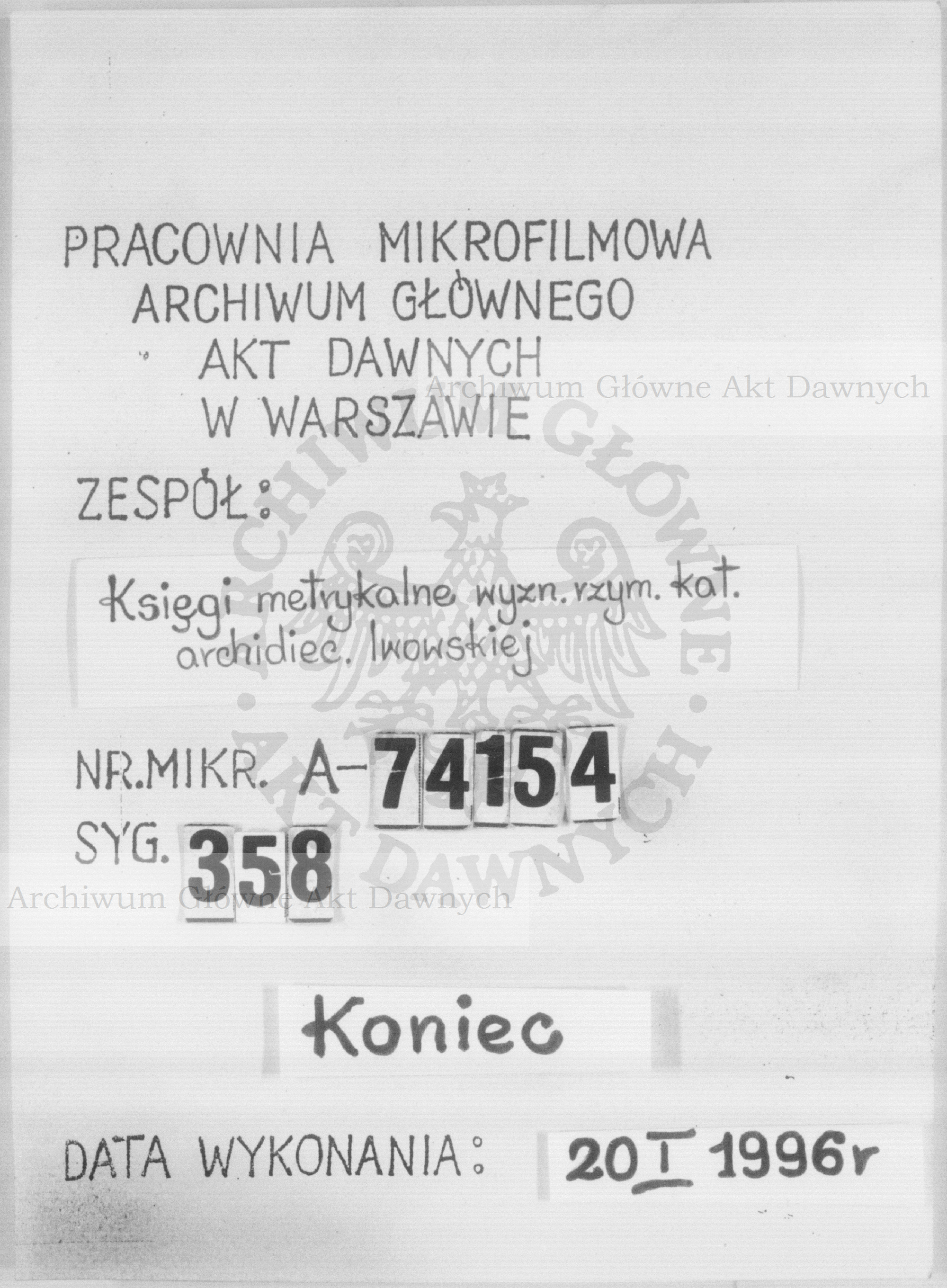 PL_1_301_358_9999-tablica koncowa
